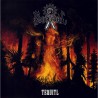 Maquahuitl - Tequitl CD