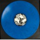 Maquahuitl ‎– At The Altar Of Mictlampa LP (Blue marble vinyl)