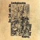 Der Tod und die Landsknechte - Wir fürchten weder Tod noch Teufel CD