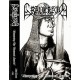 Graveland - Sharpening the Thousand Swords TAPE