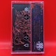 Blessed in Sin / Seigneur Voland Split Tape