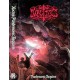 Blessed in Sin / Seigneur Voland Split Tape