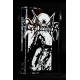 Gehenna