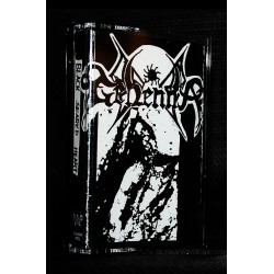 Gehenna