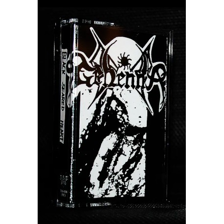 Gehenna