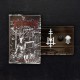 Vermeth - Suicide or be Killed! TAPE