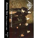 Gontyna Kry – Path Of Forgotten Truths TAPE