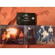 Gontyna Kry – Path Of Forgotten Truths TAPE