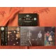 Gontyna Kry – Path Of Forgotten Truths TAPE