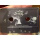 Nergal – The Wizard of Nerath TAPE