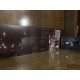 Nergal – The Wizard of Nerath TAPE