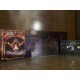Nergal – The Wizard of Nerath TAPE