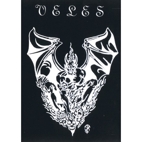 Veles 