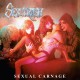 Sextrash – Sexual Carnage