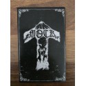 Mock – Mock TAPE