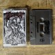 Wuldor – Ýdalir 