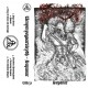 Wuldor – Ýdalir 