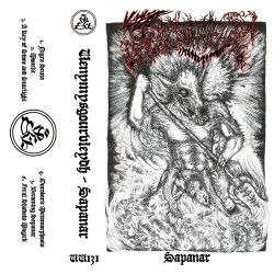 Wuldor – Ýdalir 