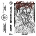 Venymysgourvleydh - Sapanar demo TAPE