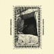 Forgotten Shrines / Gates Of Londra - Split LP