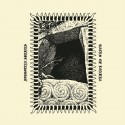 Forgotten Shrines / Gates Of Londra - Split LP