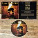Forgotten Shrines / Gates Of Londra - Split LP