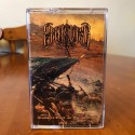 Grenadier - Trumpets Blare in Blazing Glory TAPE
