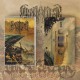 Grenadier - Trumpets Blare in Blazing Glory TAPE