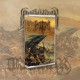 Grenadier - Trumpets Blare in Blazing Glory TAPE