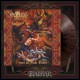 Grenadier - Trumpets Blare in Blazing Glory TAPE