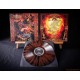 Grenadier - Trumpets Blare in Blazing Glory TAPE