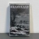 Graveland - The Celtic Winter LP