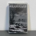 Graveland - The Celtic Winter TAPE