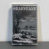 Graveland - The Celtic Winter TAPE