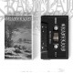 Graveland - The Celtic Winter LP