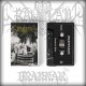 Graveland - Immortal Pride CD