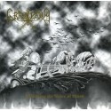 Graveland – Following The Voice Of Blood Digipak-CD