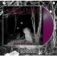 Cachot d'Effroi - Dans le Cimetière Abandonné LP (Purple vinyl)