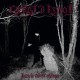 Cachot d'Effroi - Dans le Cimetière Abandonné LP (Purple vinyl)