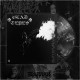 Vlad Tepes - Winter LP