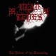 Vlad Tepes - The Return of the Unweeping LP