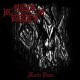 Vlad Tepes - Morte Lune LP