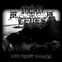 Vlad Tepes -  Into Frosty Madness LP