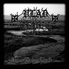 Vlad Tepes - Dans Notre Chute LP