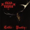 Vlad Tepes - Celtic Poetry LP