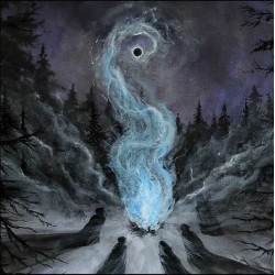Cercle Noir - Act II Digipak-CD