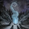 Cercle Noir - Act II Digipak-CD