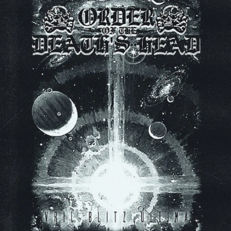 Cercle Noir - Act II Digipak-CD