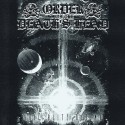 Order of the Death's Head – Vril Blitz Ultima Digipak-CD