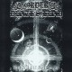 Cercle Noir - Act II Digipak-CD